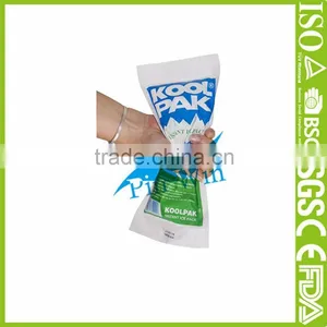 Home Health Care Instant Cold Compress Single Use thumbnail-5