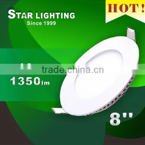 LED Ceiling Lamp Panel Lighting for Home Use Office Use thumbnail-1