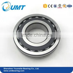 High Quality Spherical Roller Bearing 22315 EK for Machine thumbnail-1