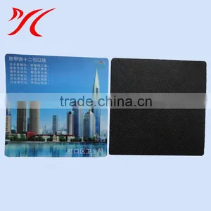 Rubber Coaster|square Rubber Coaster thumbnail-1