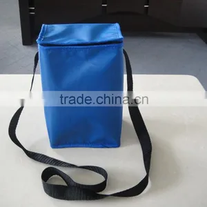 2014New Style Cooler Bag for Frozen Food thumbnail-1