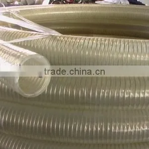 Farmland Irrigation Pvc Hose thumbnail-3