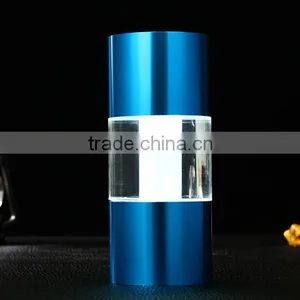 Led Bluetooth Speaker for Tablet pc thumbnail-6