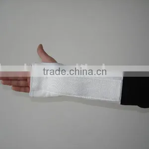Wrist Joints Fastening Cover (common) thumbnail-1