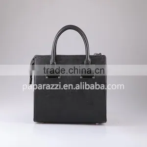 4020-2015 Bags Woman Middle Size 2015 New Handbag With Many Color Available thumbnail-2