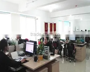 Baoding Thinkeebag Trade Co., Ltd. company overview - view 3 thumbnail