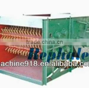 2013 Good Price Chicken Scalding and Plucking Machine thumbnail-1