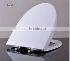 HG8022 Toilet Seat Cover thumbnail-1