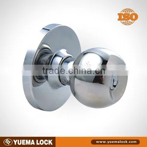 5870R Stainless Steel / Good Quality & Good Price/ Stainless Steel Lock thumbnail-2