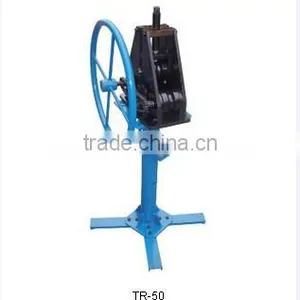 (TR-50) Tube Roller thumbnail-1