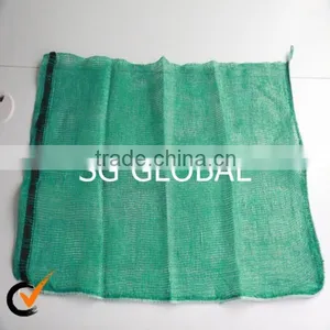 Fruit Leno Mesh Net Bag thumbnail-1