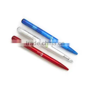 Smart NFC Pens for Marketing Exhibition Free Promotion Gift thumbnail-1