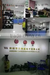 Shenzhen Tianweisheng Electronic Co., Ltd. company overview - view 1 thumbnail