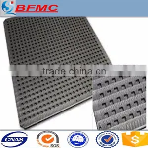 Graphite Sintered Plates for Metallurgy thumbnail-3