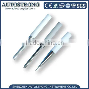China Supplier UL507 Standard Enameled Wire Probe thumbnail-2