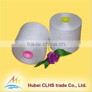 100% Spun Polyester 30s/3 Sewing Thread Yarn for Fashion Dresses Shoes thumbnail-6