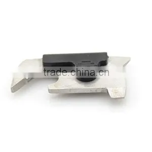 2016 Most Popular Credit Card Tool Survival Pocket Knife Comrade Survival Card For Emergency Survival thumbnail-5