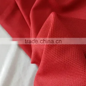 2016 New FashionShoes Inside Bk Mesh Fabric thumbnail-3