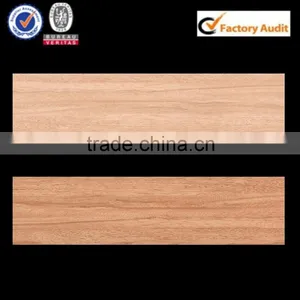 Discontinued Vitrified Cheapest Floor Tiles thumbnail-1