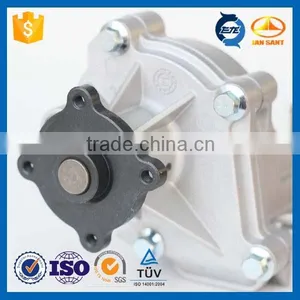 Good Performance Reasonable Price Automobiles Spare Parts Water Pump thumbnail-5