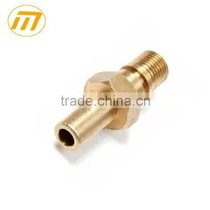 Non-standard Screw,Special Screw According to Drawing thumbnail-3