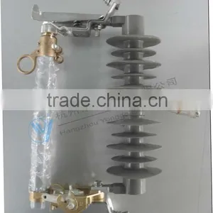15kV Fuse Cutout thumbnail-1