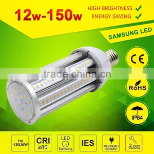 36w Powerful Led Light Rohs Vibration Portable Bluetooth Speaker thumbnail-2