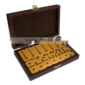 New Fashion Wooden High Quality Giant Board Games Wholesale thumbnail-4