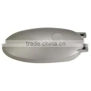 Very Low Led Street Light Price IP65 Nichia Led Street Lights Price Lamp 100w 80w 60w 40w 30w From Chinese Suppliers thumbnail-4