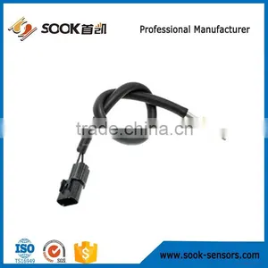 MD158749 Factory of Exhaust Gas Temperature Sensor for MITSUBISHI EXPO LRV thumbnail-1