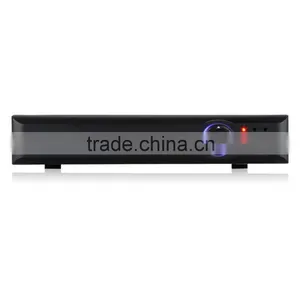HD Home Video Surveillance 16ch Full AHD 720P Security CCTV 3531 DVR Recorder HDMI 1080P 16 Channel AHD-M DVR NVR Onvif thumbnail-1