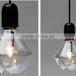 Light Decorative Filament Led Bulb Lighting thumbnail-2