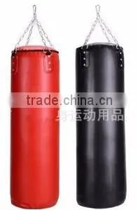 Boxing Sandbag/sandbag thumbnail-3