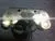 High Quality Stainless Steel 316 Led Trim Tab Lights (18W) IP68 thumbnail-2