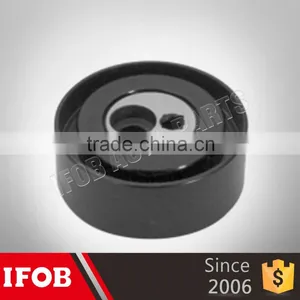 IFOB Car Part Supplier 5751.2 Engine Parts Belt Tensioner for Toyota Innova /hilux thumbnail-3