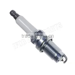 Auto Parts Auto Spark Plug 1.2TFSI(8X) 03F 905 600 A 03F905600A For CASA/CCMA/CJGA thumbnail-2