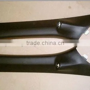 OEM Auto Plastic Parts thumbnail-1
