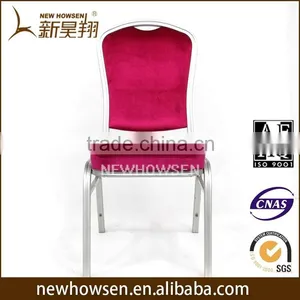 Hotel Furniture Banquet Chair thumbnail-3