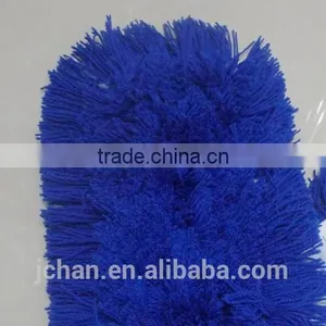 Industrial Catch Dust Mop Head Refill thumbnail-2