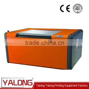 Ctp Cron Plate Making Machine Price thumbnail-4