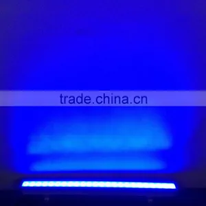 Led Wall Light & Modern Wall Light & Outdoor Wall Light 27W thumbnail-1