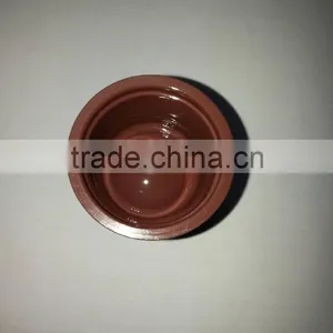 Perfect Figure Slimming Capsule thumbnail-1
