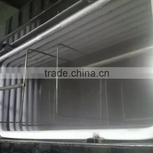 Single Tank Steam Cleaning Machine for Cars thumbnail-2