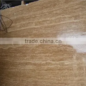 Beige Travertine Marble Price thumbnail-1