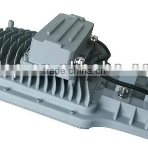High Power LED Street Light-30w thumbnail-1