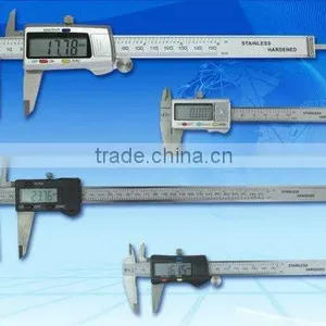 Digital Caliper Price thumbnail-1