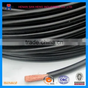 Flexible 1.5mm/2.5mm Solid and Stranded Electrical Wire PVC Insulated Wire and Cable Supplier's Choice thumbnail-1