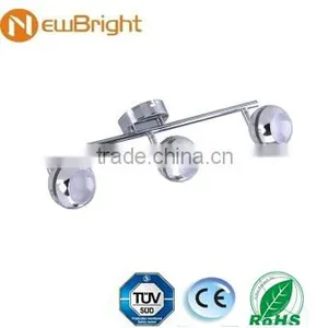 Modern Led Wall Light Christmas Decoration Lamp thumbnail-1