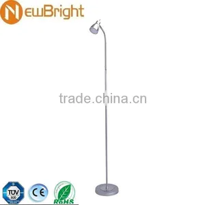 Modern Home Led Floor Lamp thumbnail-1