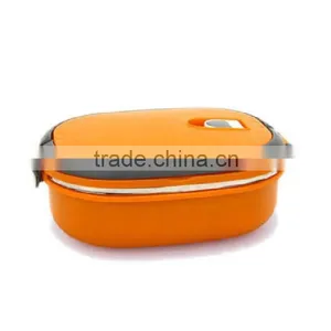 Lunch Box thumbnail-5